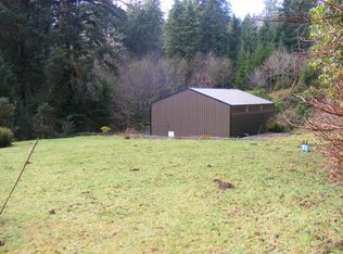 3988 N Bayview Rd, Waldport, OR 97394