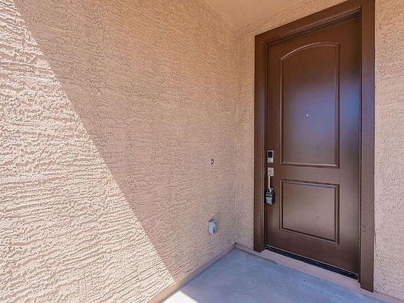 5th image of 2664 E Rosario Mission Dr