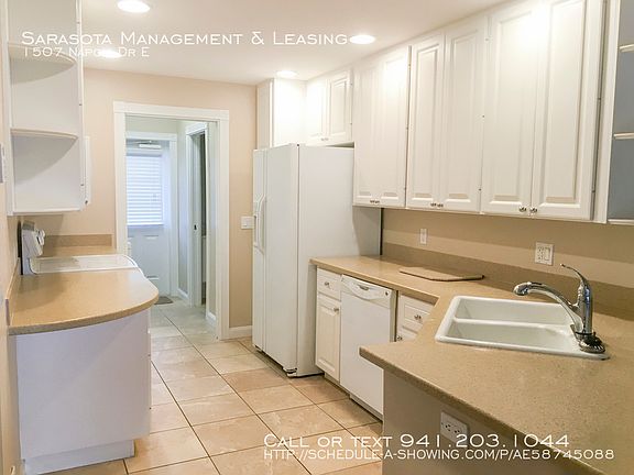 5th image of 1507 Napoli Dr