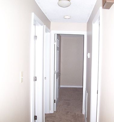3rd image of 4851 16th Street Dr NE
