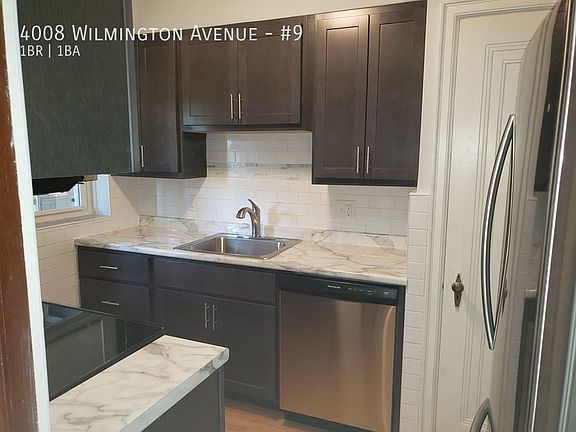 5th image of 4008 Wilmington Ave #9