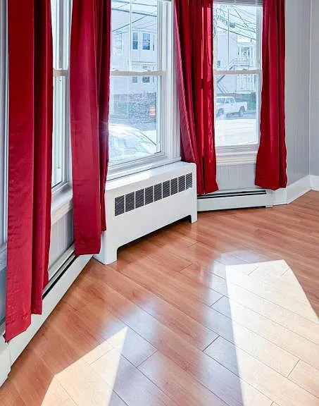 18 Wood St — Photo 2
