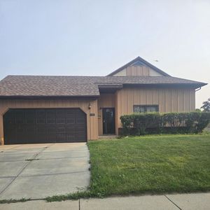 1125 West Lloyd STREET, Milwaukee, WI, 53205