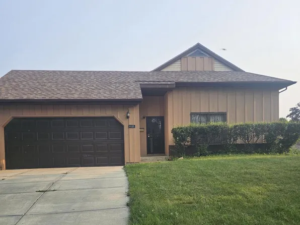 1125 West Lloyd STREET, Milwaukee, WI 53205