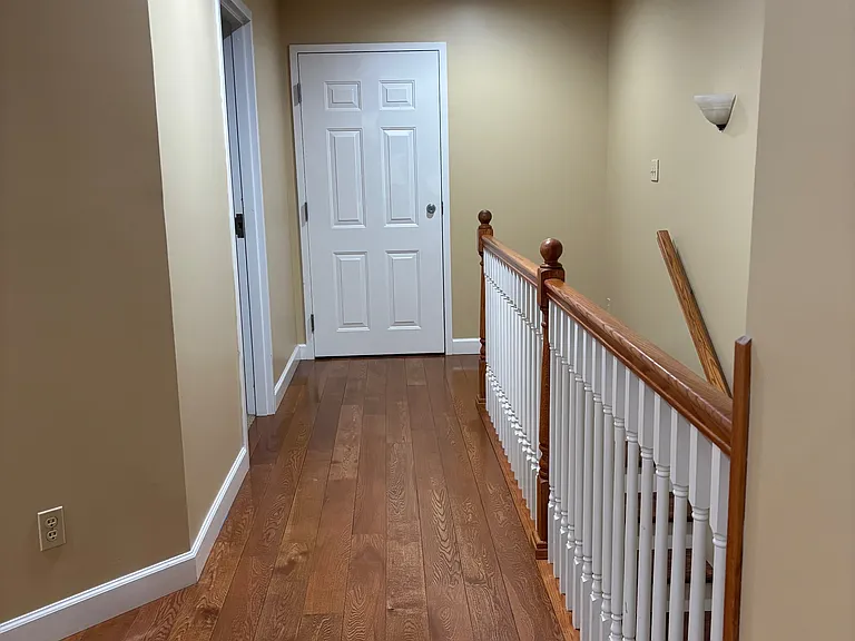 710 Forest Dr #710 — Photo 6