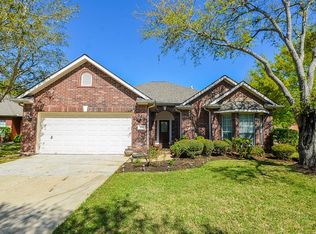 4311 Innsbrook Pl, Sugar Land, TX 77479
