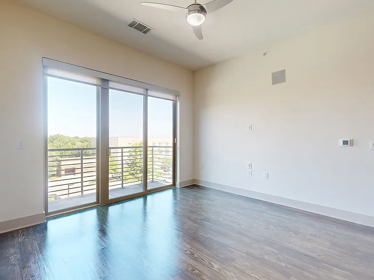 The Flats at Palisades — Photo 135