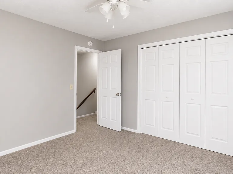 1000 Brown Ave — Photo 20