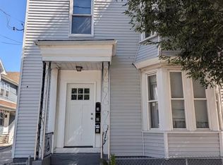 65 Douglas Ave, Providence, RI 02908