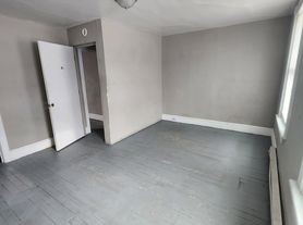 1013 Mechanic St, Bethlehem, PA