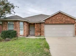 2025 Lake Trail Dr, Heartland, TX 75126