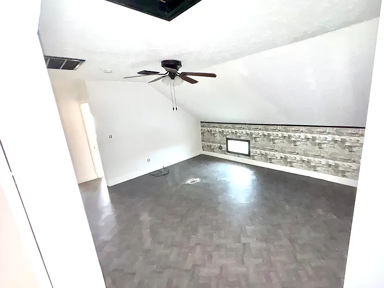 843 Broadway #3 — Photo 7