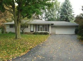 6441 Church St, Clarkston, MI 48346