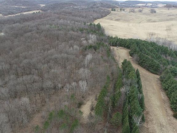 3rd image of 0 County Rd W