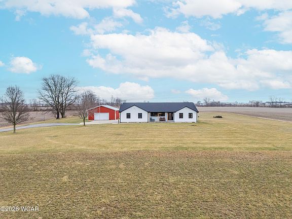 2nd image of 3725 Freeman Dr