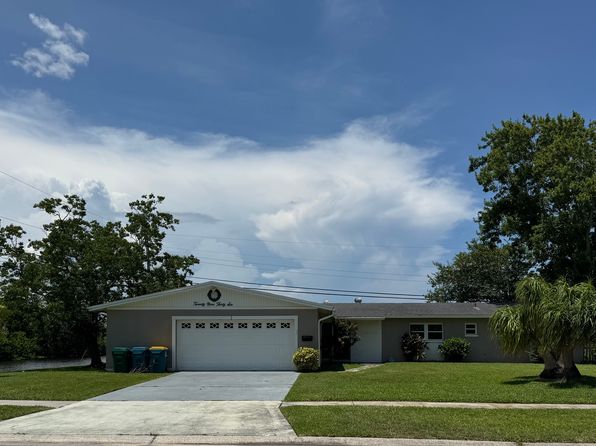 2936 Fountainhead Blvd
