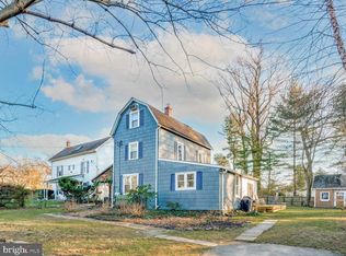 680 Davis Ln, Wayne, PA 19087