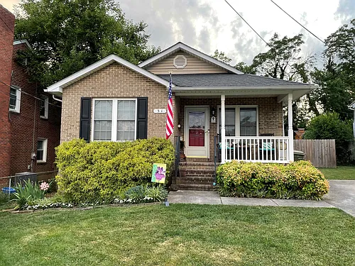 31 N Bruffey St Photo 1