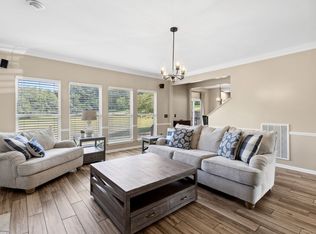 128 Legends Dr, Hendersonville, TN 37075