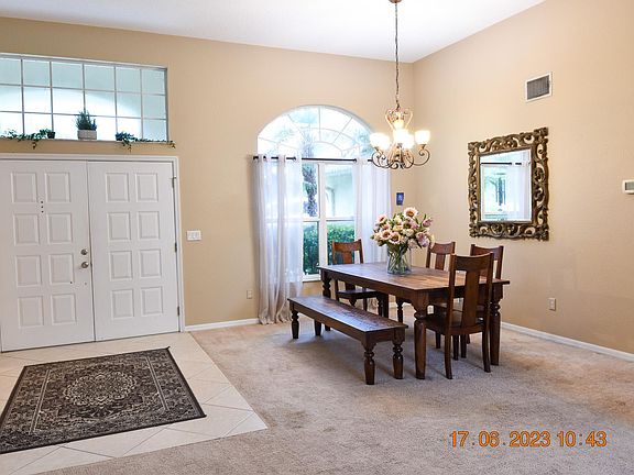 5th image of 2433 Southern Hills Ct