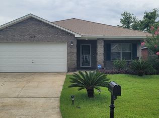 1008 Summerton Dr, Foley, AL 36535