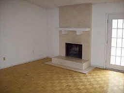 2nd image of 7309 Meadow Creek Dr