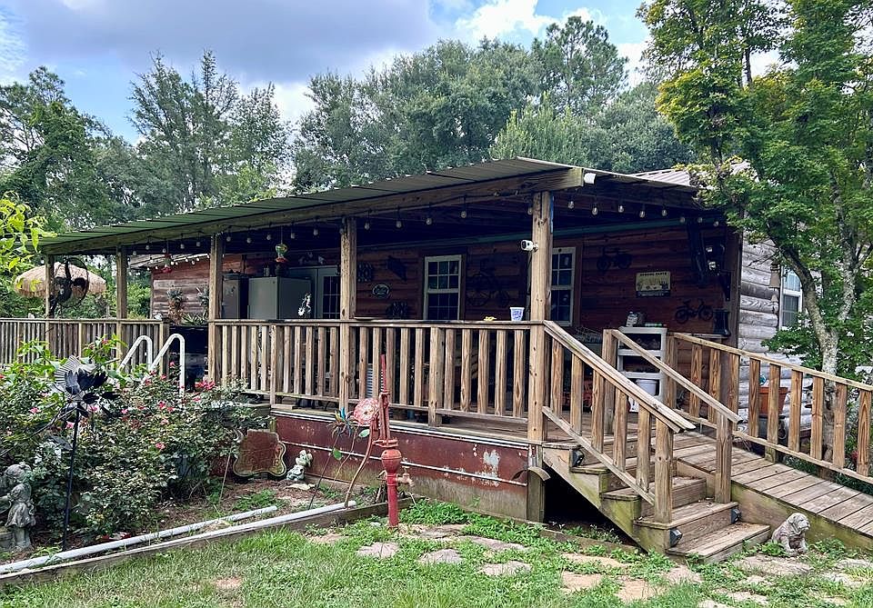 1st image of 7491 Green Acres Rd
