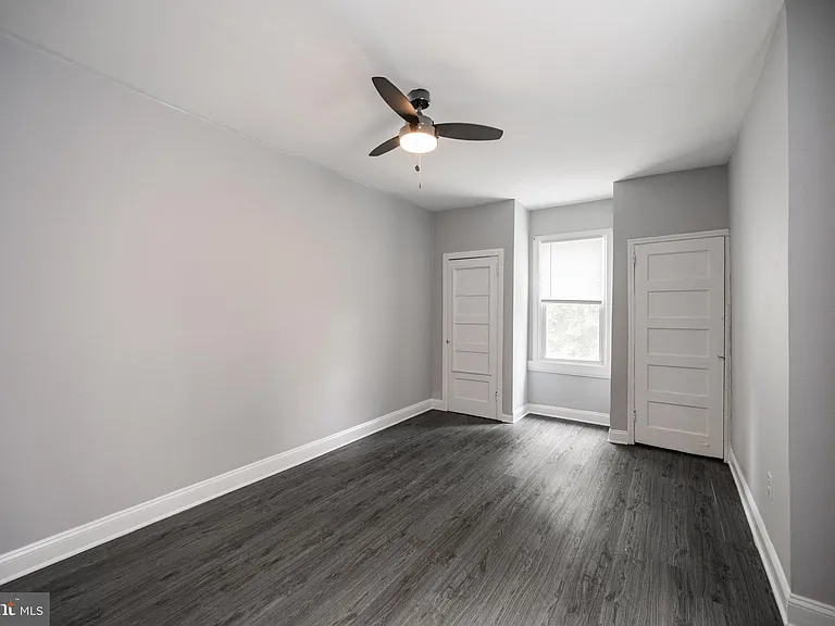 5847 Willows Ave #2 — Photo 9