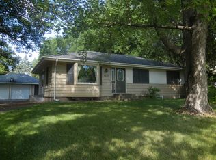 8330 Long Lake Rd, Mounds View, MN 55112