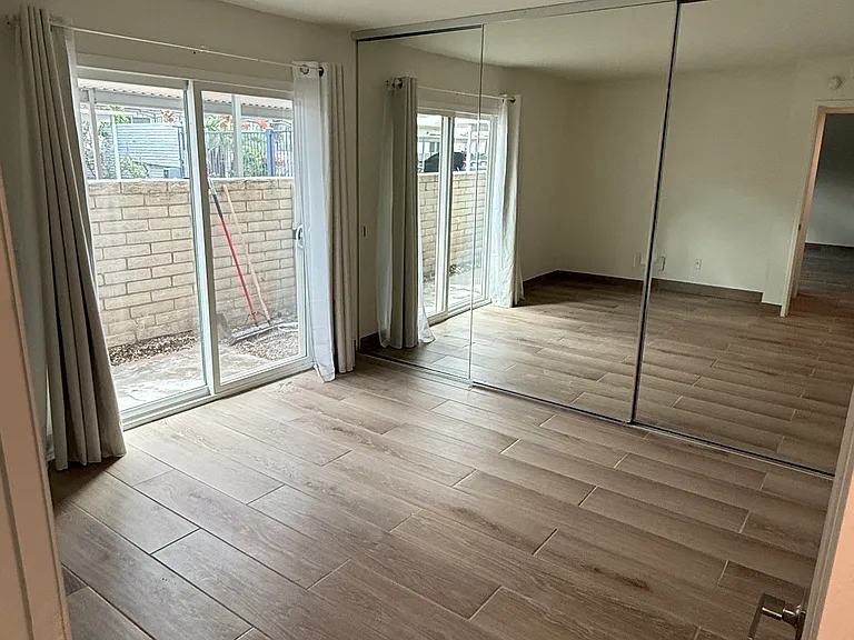 1900 S Palm Canyon Dr #3 — Photo 15
