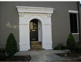 1st image of 1104 2nd St #A
