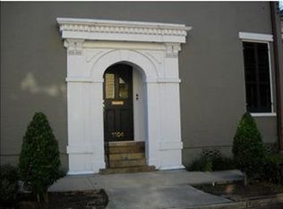 1104 2nd St #A, New Orleans, LA 70130
