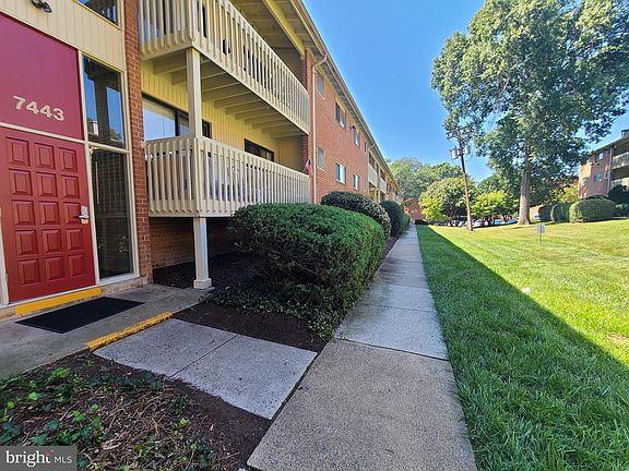 3rd image of 7443 Little River Tpke APT 102