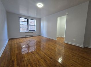 1138 E 35th St #4F, Brooklyn, NY 11210