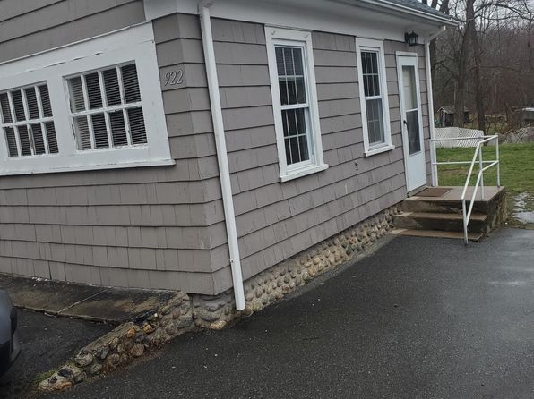 922 Tourtellot Hill Rd