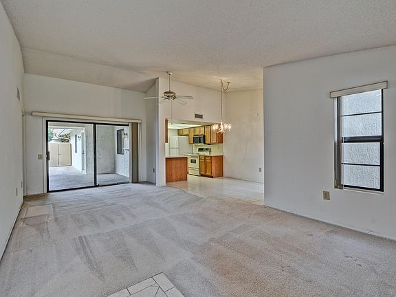 4th image of 13635 W Bolero Dr
