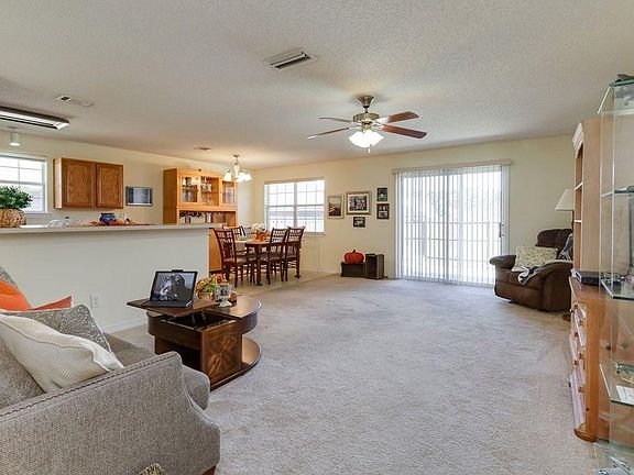 4th image of 8668 Norstum Dr