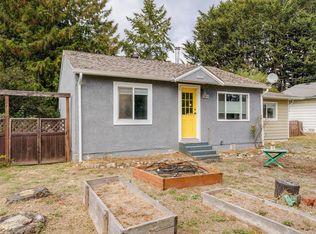 2818 Carlow Rd, Langford, BC V9B 4E3