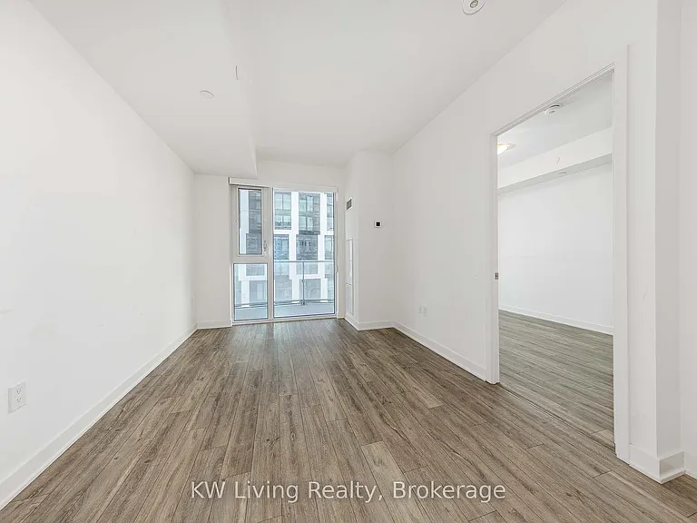 100 Dalhousie St #4412 — Photo 10