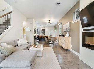 14255 SW Burlwood Ln, Beaverton, OR 97005