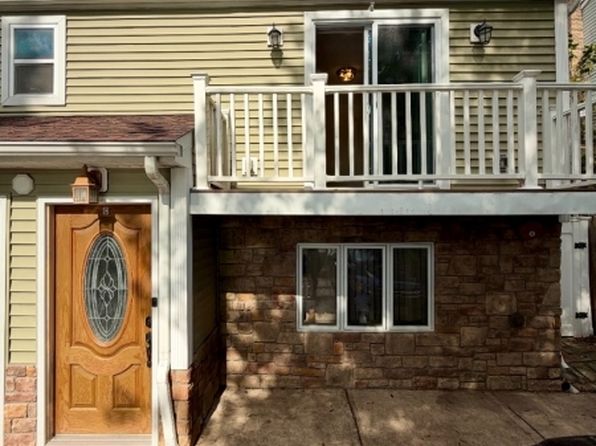 203 N 14th St APT C
