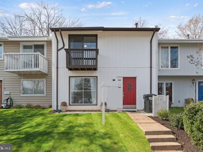 249 Greenfield Ct, Sterling, VA, 20164