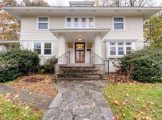 33 Beeching St, Worcester, MA 01602