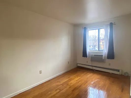 3rd image of 41-23 76th St #2A