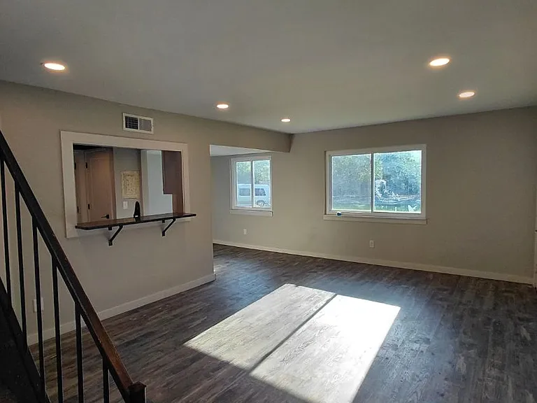 3869 S Quail Ln — Photo 9