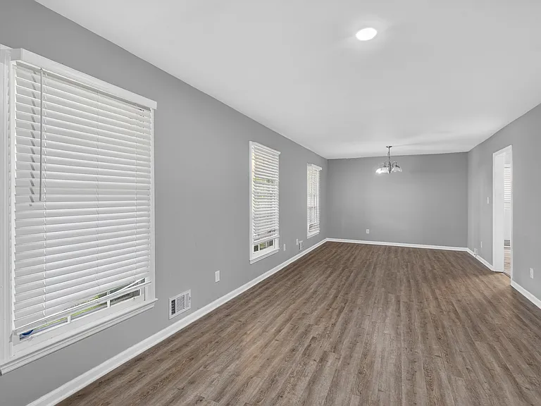 2387 Garden Ct — Photo 40
