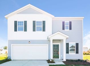 Pender Woods, Summerville, SC 29486