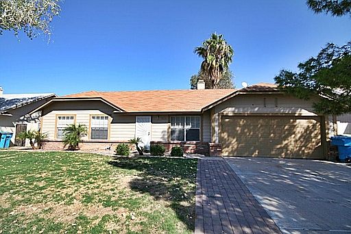 1st image of 3626 W Tonto Ln
