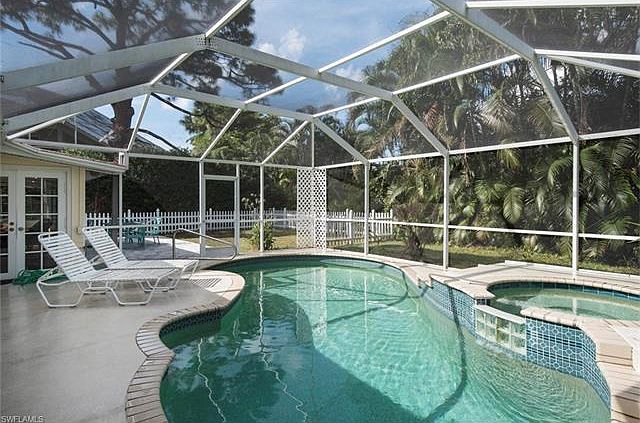 1st image of 3464 Quail Dr
