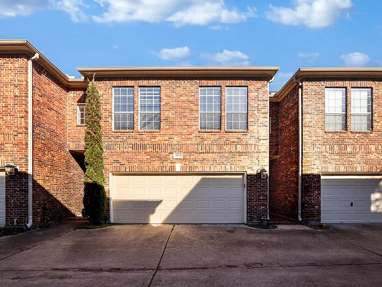 3414 Home St — Photo 13